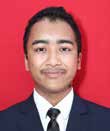 Suvajit Shakya